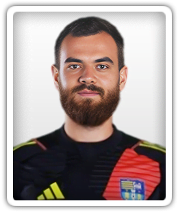 Dávid Šípoš