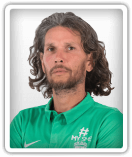 Michal Klec