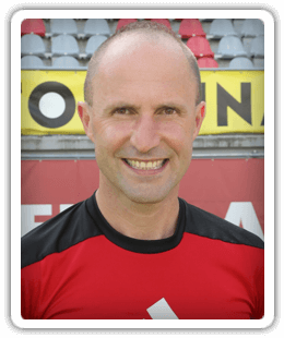 Jozef Mores