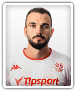 Andrej Štrba