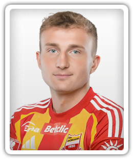 Adrián Kacerík