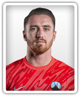 Ivan Krajcírik