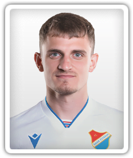 Matúš Kmet