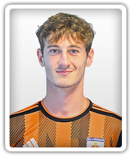 Matej Madlenák
