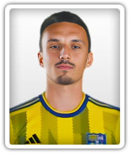 Marek Zsigmund