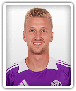 Dominik Špiriak