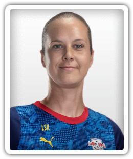 Laura Stosno-Krohn