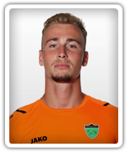 Adam Kovác