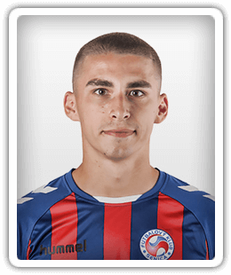 Lukáš Kucera