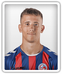 Marko Totka