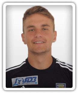 Tomáš Dráb