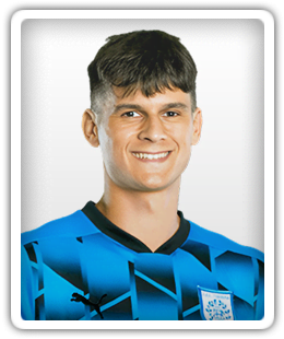 Matúš Begala