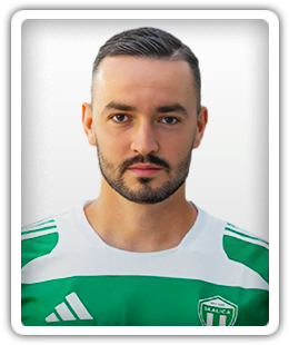 Marek Fábry
