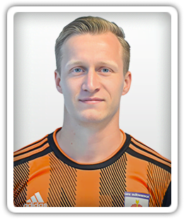 Marián Chobot