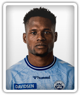 Abdulrahman Taiwo