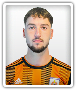 Alexander Mojziš