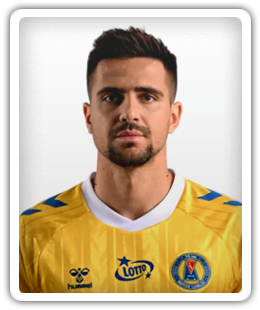 Marek Bartoš
