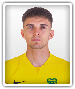 Dávid Duriš