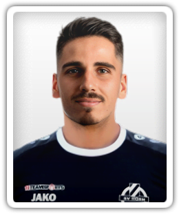 Matej Vajs