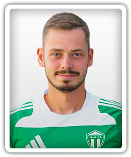 Martin Mášik
