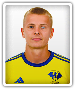 Lukáš Šimko