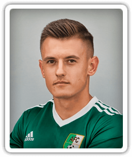 Filip Bucek