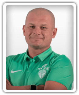 Slavomír Konecny