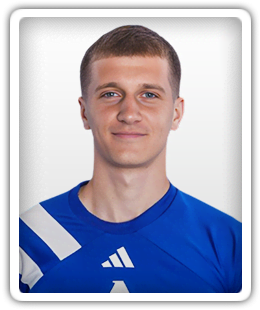 Patrik Myslovic