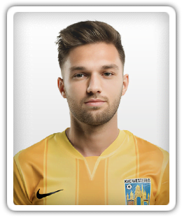 Ján Bernát