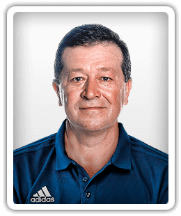 Štefan Szilágyi