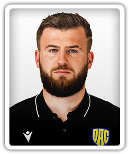 Lukáš Kovácik