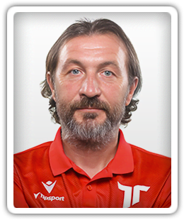 Jozef Liška