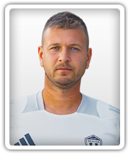 Martin Poloha