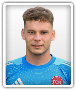 Michal Kukucka