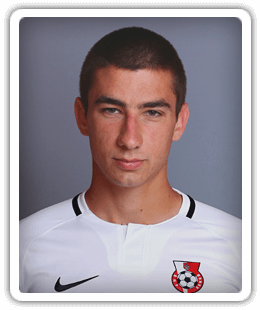 Nikola Unkovic