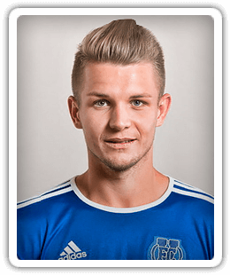 Miroslav Turecek