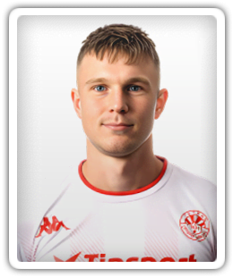 Peter Voško