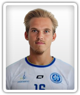 Denis Martinko