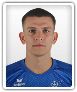 Jakub Pavlovic