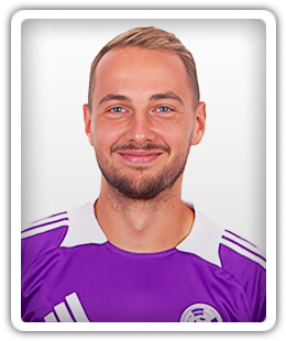 Martin Šimko