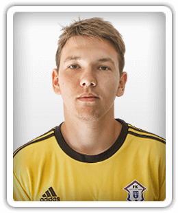 Rastislav Hodal