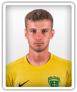 Samuel Farsky