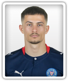Adrián Kaprálik