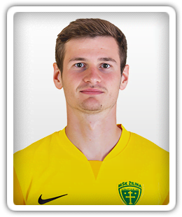 Patrik Ilko