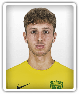 Filip Mráz