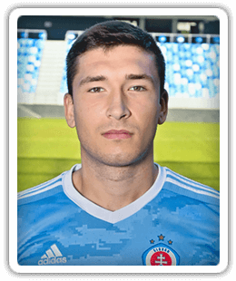 Jakub Baláz