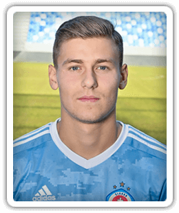 Adam Jackuliak