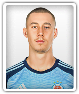 Filip Lichy