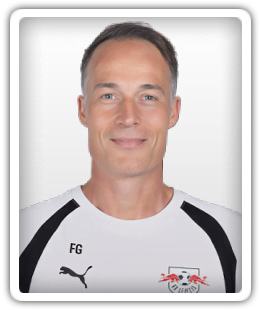 Frederik Gößling