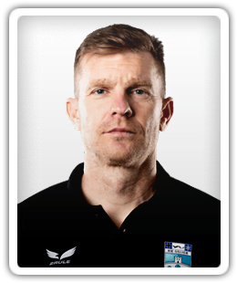 Simon Rozman